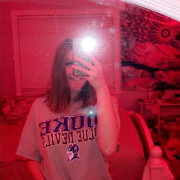 kerstin_maddox